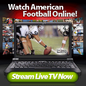 NFL LIVE STREAMING NFL LIVE STREAMING