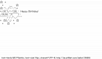 TwitAA 2013-05-04 21:46:57