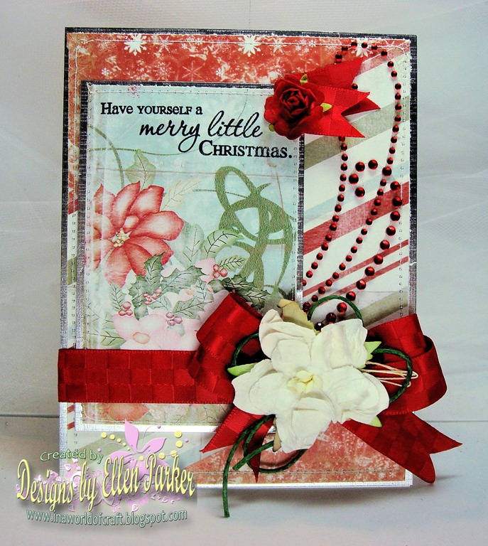 [VLVNovemberWk23.jpg]