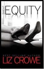 [clip_image004_thumb12.jpg]