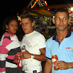 FestaSaoGeraldo2011CVO-23.JPG