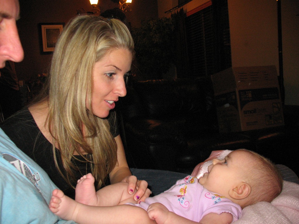 [IMG_3558%255B3%255D.jpg]