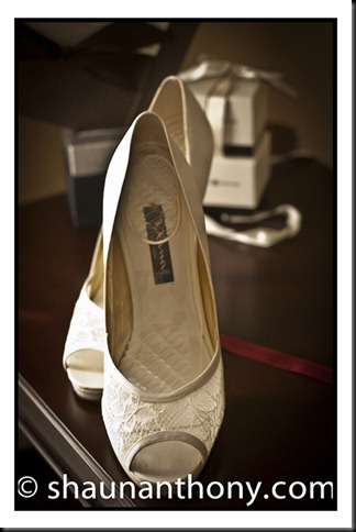 2011 Shoes - 13 2011 Shoes - 13