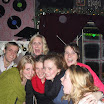 SDC15878.jpg