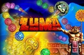 Descargar juego Zuma para Celulares gratis Descargar juego Zuma para Celulares gratis