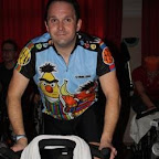 Event Troisdorf 215 (Custom).JPG