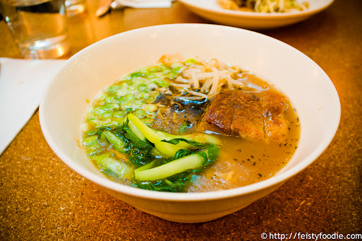 Ma Peche 04.jpg Ma Peche 04.jpg