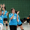 IMG_2581.JPG