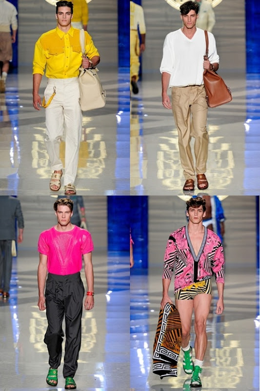 Versace01