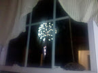 IMG_20110704_213657.jpg