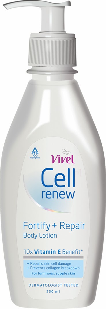 Vivel Cell Renew_Fortify+Repair Body Lotion.jpg
