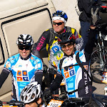 chanfana09026.jpg