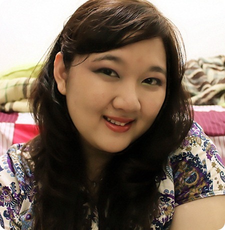 IMG_2800_resize_副本