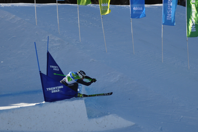 Schermata 2013 12 18 alle 18 58 24