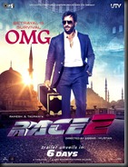 Race_2_Official_Poster