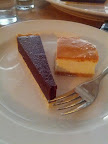 2012-09-09