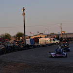 _DSC5859.JPG