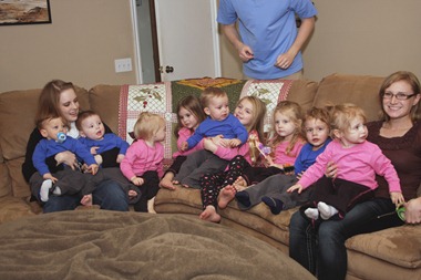 12 27 12_cousins 3
