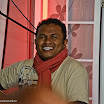 Voir les Photos