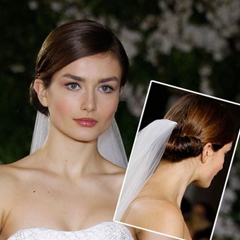 [2011-wedding-hair-trends-ideas-and-makeup-looks%255B4%255D.jpg]