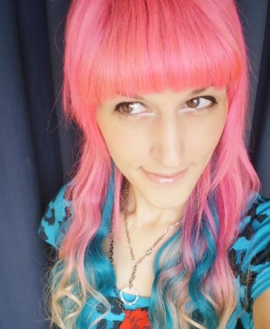 [pastel%2520pink%255B3%255D.jpg]