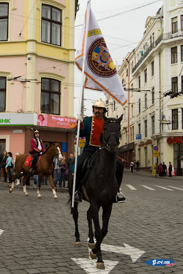 DSC_1773.jpg
