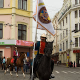 DSC_1773.jpg