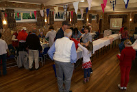 Diamond Jubilee