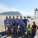 Beach Soccer 2011 223_resize.JPG