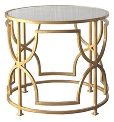 tess-gold-end-table2 tess-gold-end-table2
