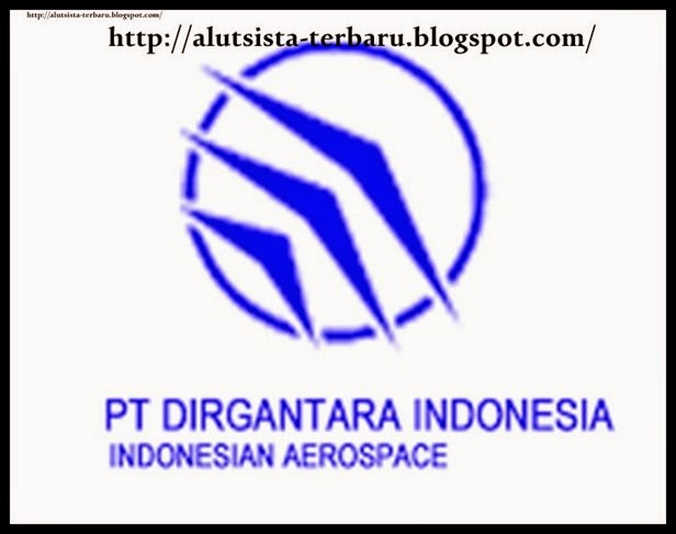PT Dirgantara Indonesia, PT DI, Dirgantara
