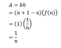 [image%255B56%255D.png]