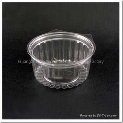 Disposable_Plastic_Food_Container_Cake_Bowl_300ml Disposable_Plastic_Food_Container_Cake_Bowl_300ml