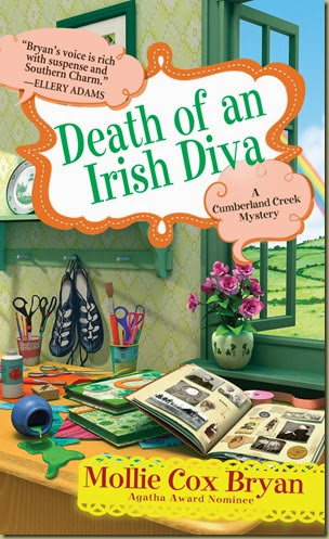Death-of-an-Irish-Diva