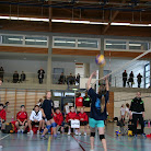 img006.jpg