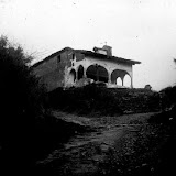 (1914) Deba. Ermita de San Roque - Indalecio Ojanguren.jpg