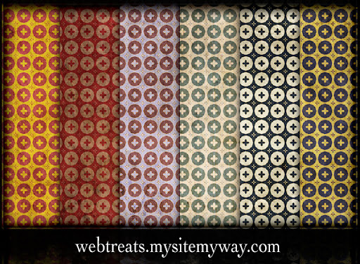 webtreatsetc-patterns-325-v3.jpg
