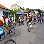 PC011342.JPG