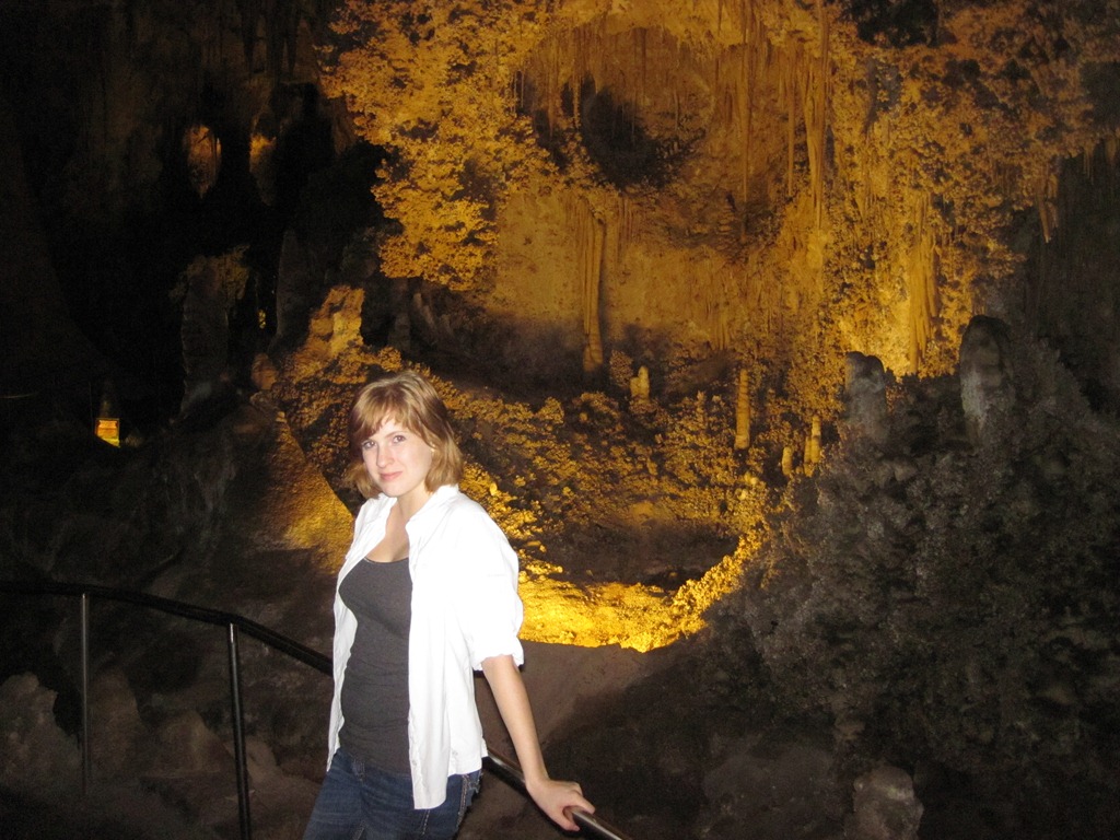 [IMG_0023%255B3%255D.jpg]