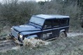 Land-Rover-Defender-Electric-12_thumb.jpg?imgmax=800