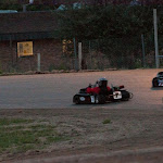 DSC_4814.JPG