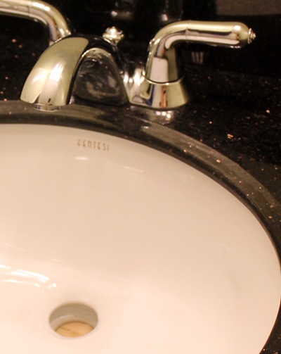 bathroom-sneak-peek