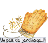 jardinagegants jardinagegants