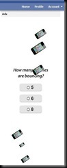 phone
