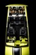 Mercedes-AMG-Cigarette-Electric-Drive-4 Mercedes-AMG-Cigarette-Electric-Drive-4