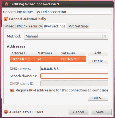 wire-lan-setting-04 wire-lan-setting-04