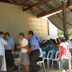 2014_march_housing_bagtik_bohol-055.jpg