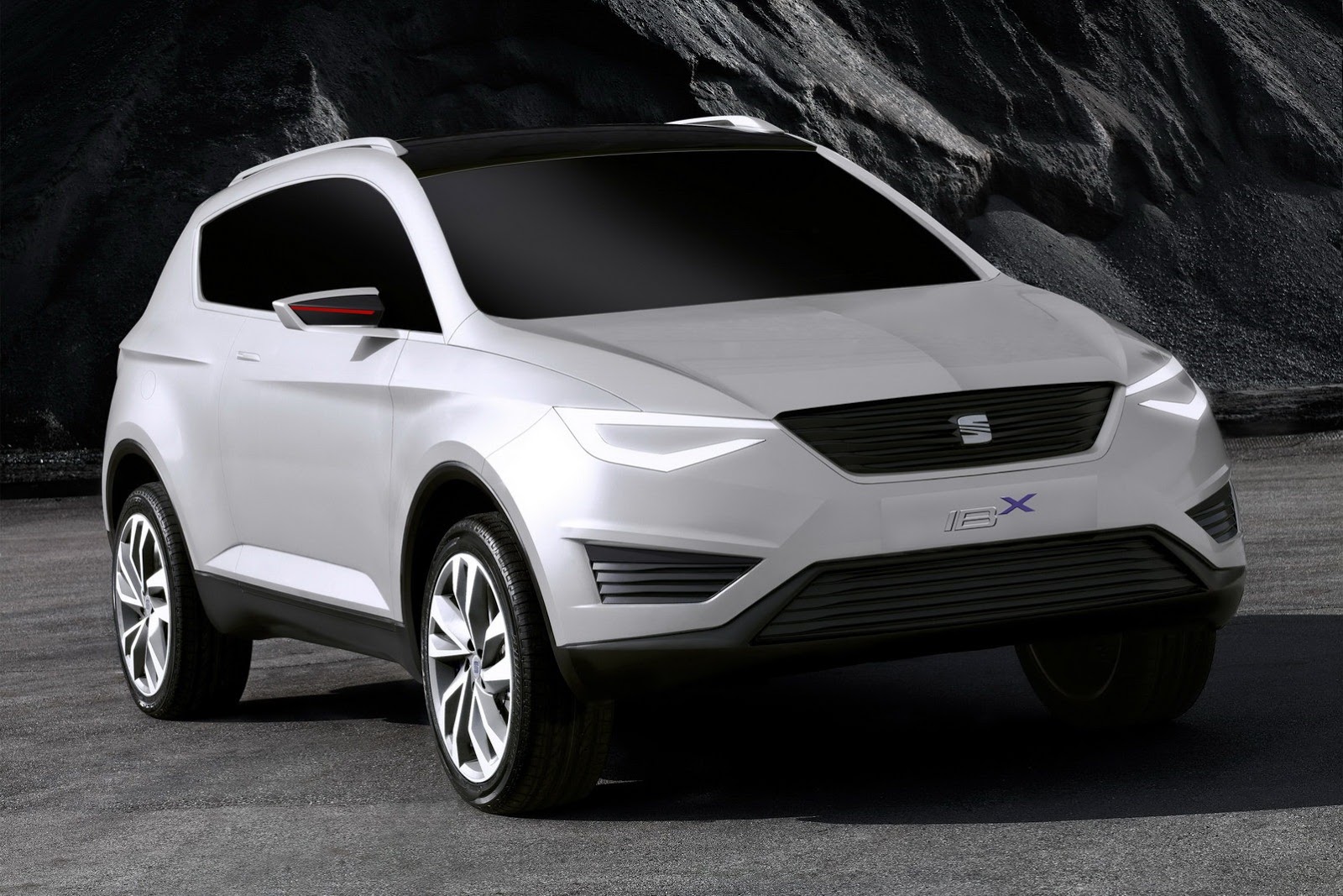 [2011-SEAT-IBX-Study-6%255B2%255D.jpg]