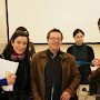 DSC01056.JPG