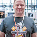 fot. Rafał Nowak